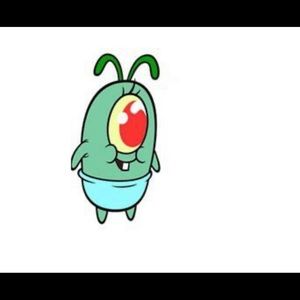 Meet your Posher, Anne